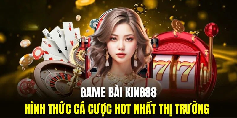 Những tựa game được ưa chuộng nhất trên các nền tảng